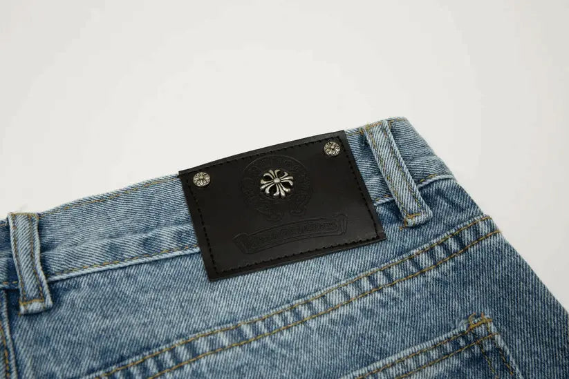 2025 NEW Pants 9005
