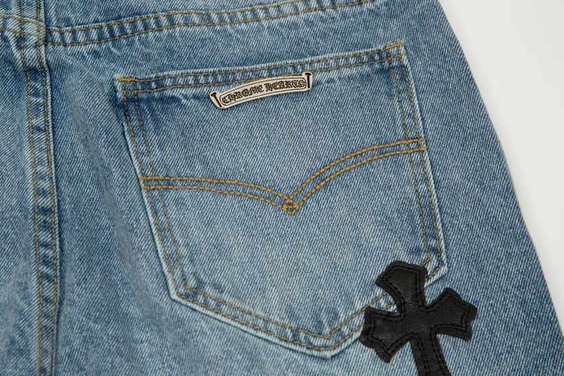 2025 NEW Pants 9005