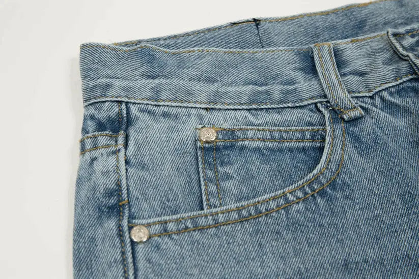 2025 NEW Pants 9005