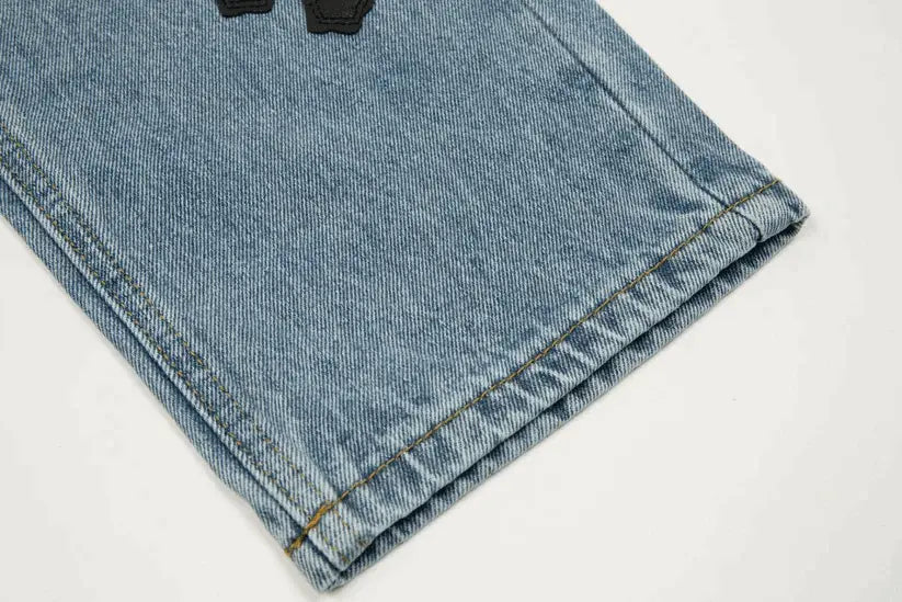 2025 NEW Pants 9005