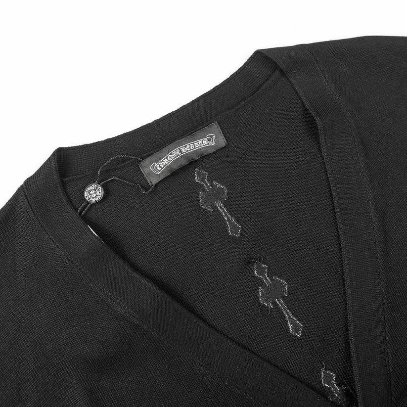 2025 New Jacket
