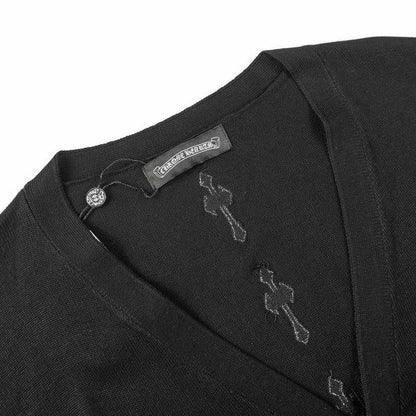 2025 New Jacket