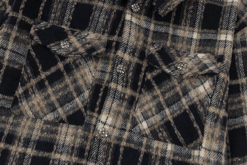 2025NewJacket