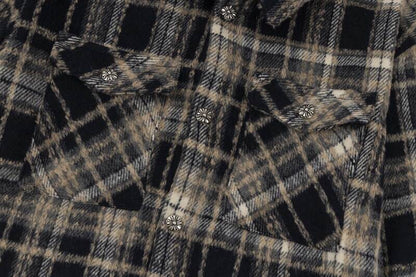 2025NewJacket