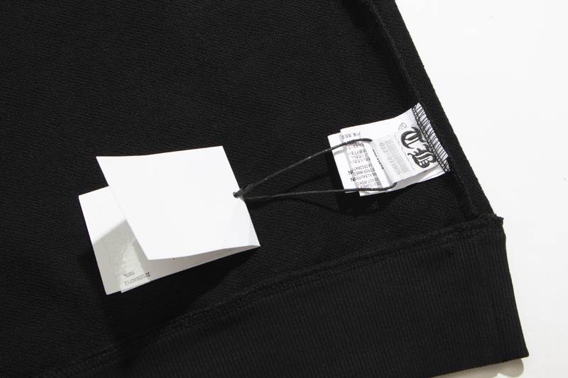 Hoodie K7007