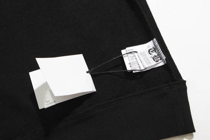 Hoodie K7007