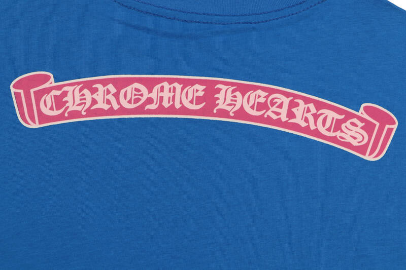 T-shirt-K6056