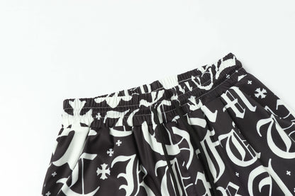 NEW Shorts