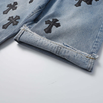 NEW Shorts 9919