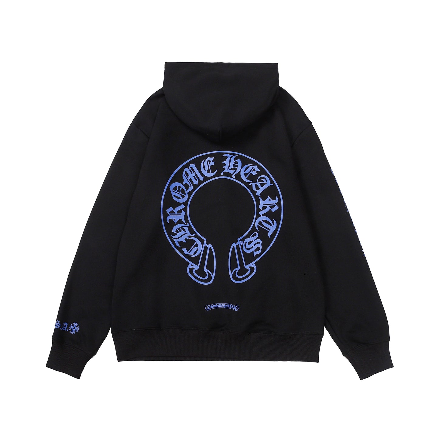 Hoodie 8897