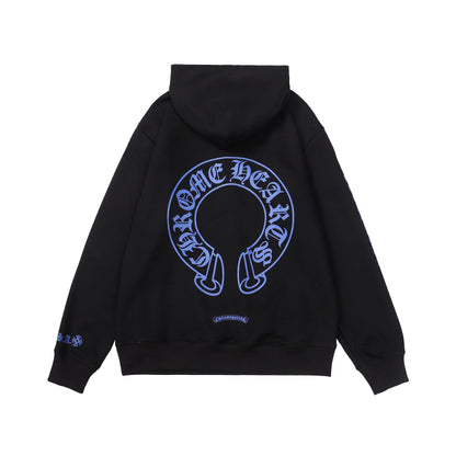 Hoodie 8897