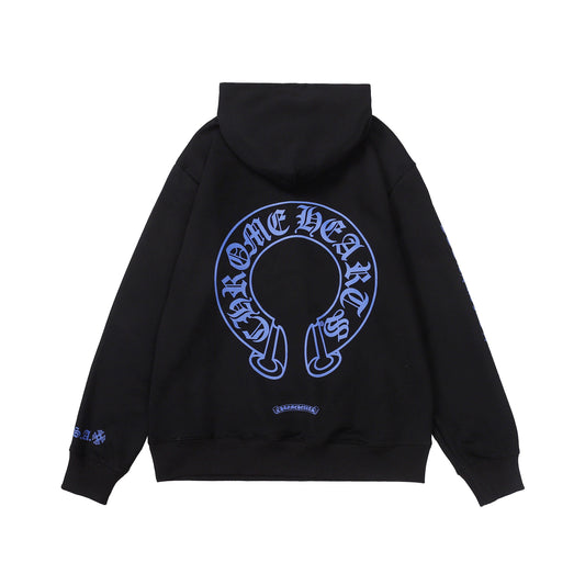 Hoodie 8897