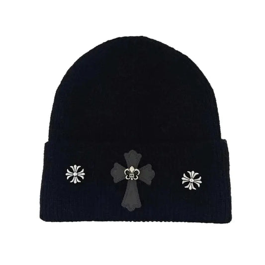Hearts Hat