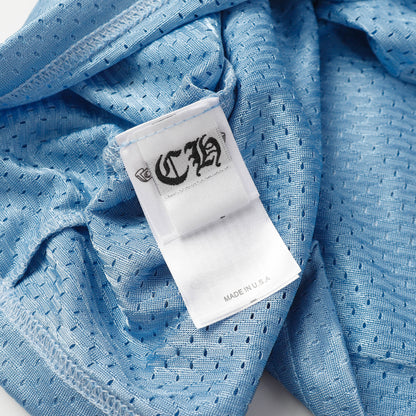 Matty Boy  Mesh Stadium Jersey 9996