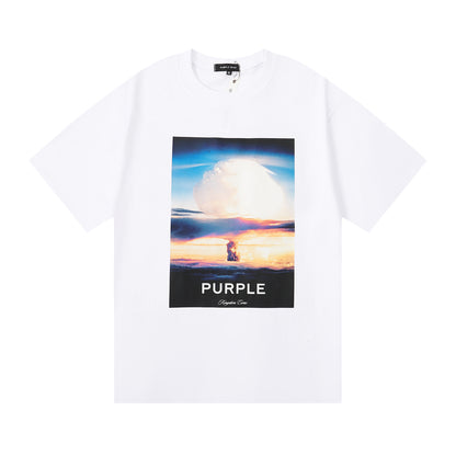 NEW T-Shirt 3005