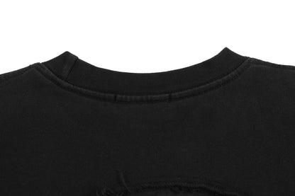 Men's Long-Sleeve T-shirtSweatshirt TQ23