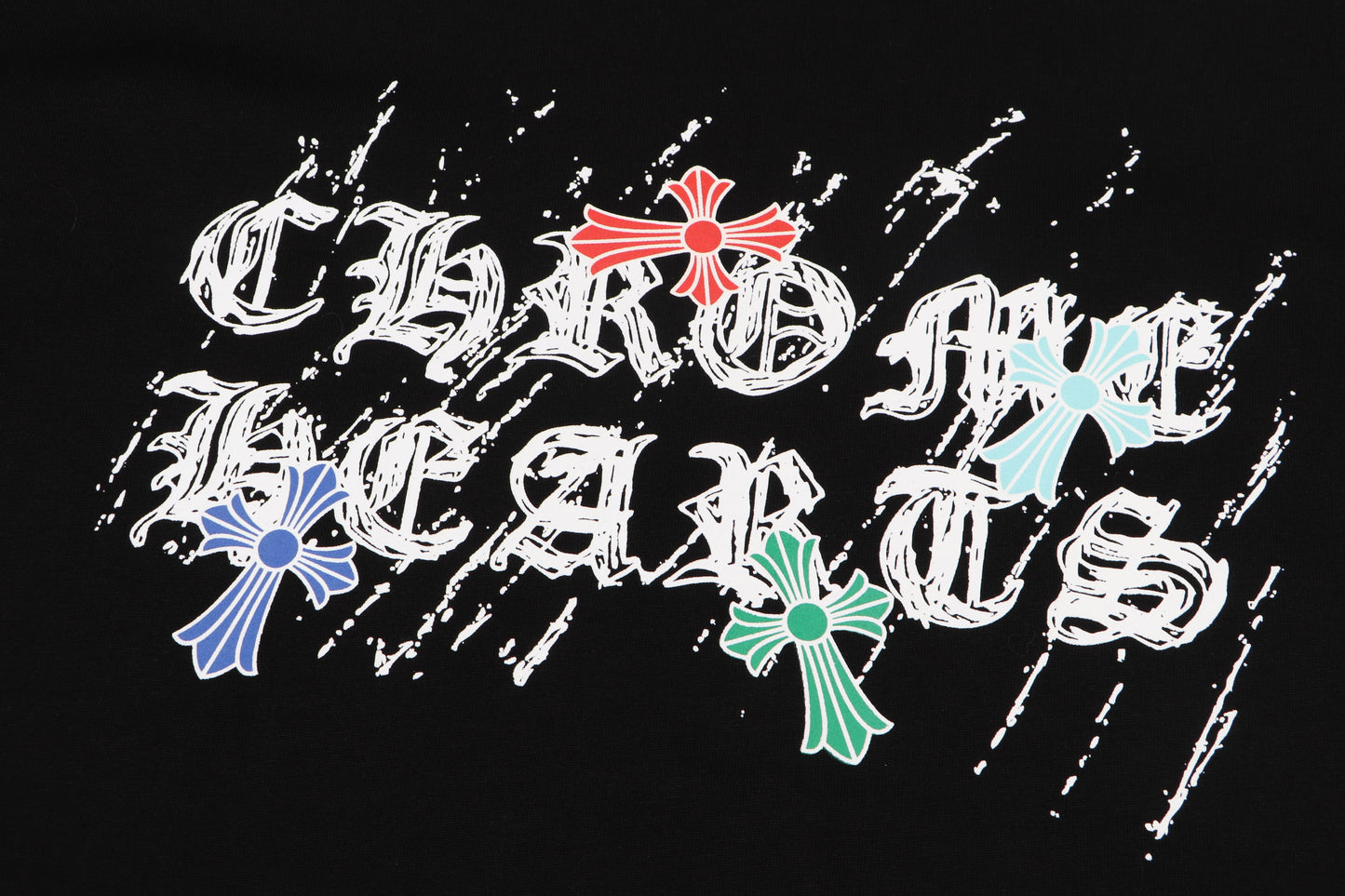 T-shirt-K6108