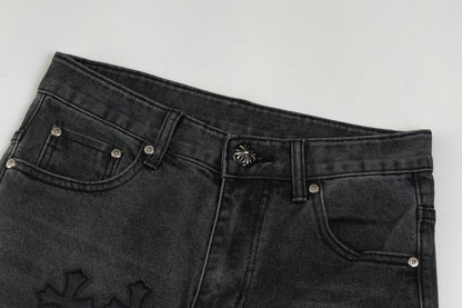 2025 NEW Pants