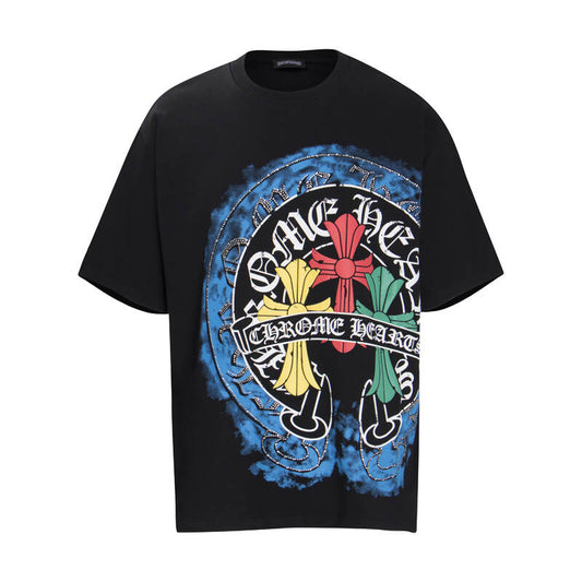 T-shirt-K6007