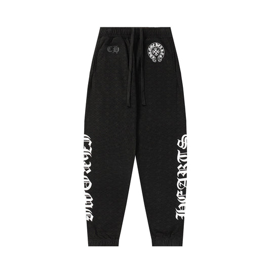 2025 NEW Pants 1001