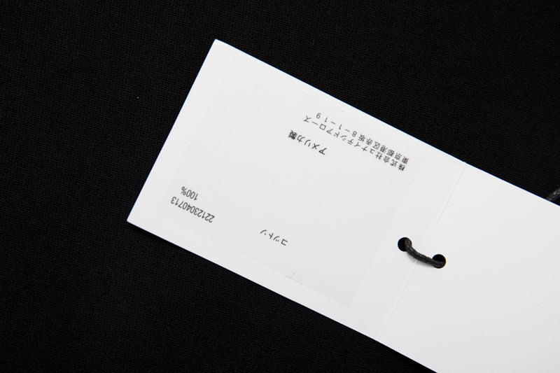 T-shirts 6011