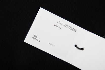 T-shirts 6011