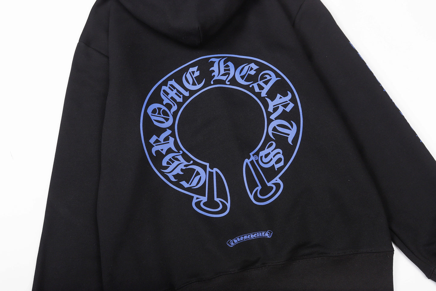 Hoodie 8897