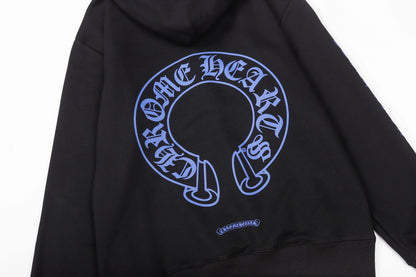 Hoodie 8897