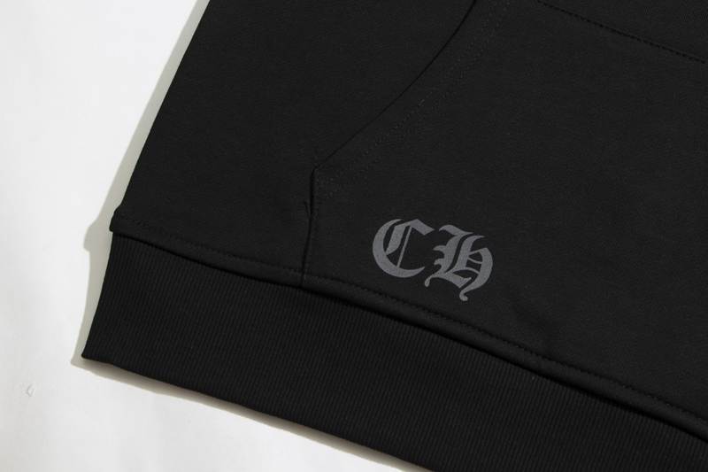 Hoodie K7007