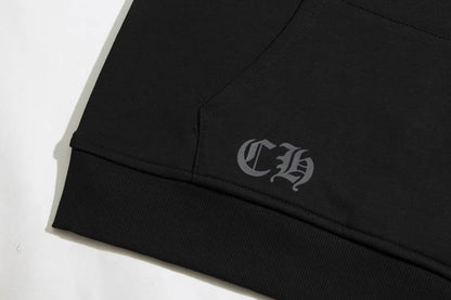 Hoodie K7007