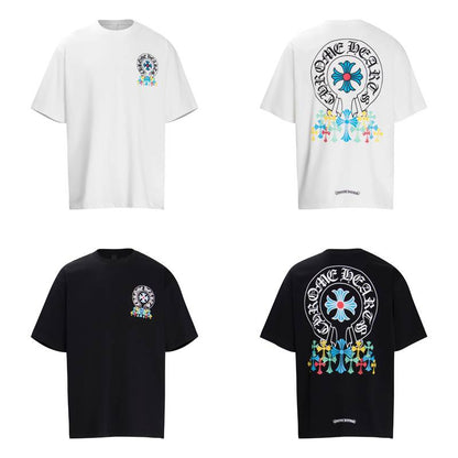 T-shirt-9985