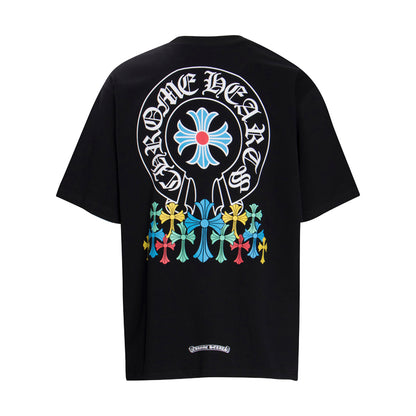 T-shirts 6011