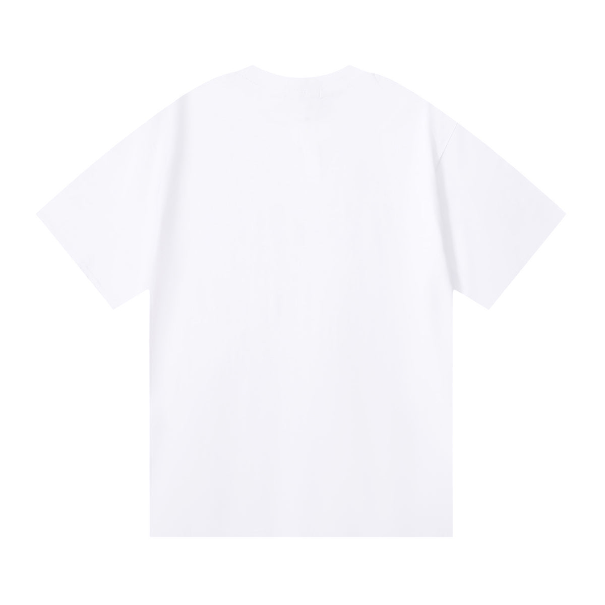 PURPLE NEW T-Shirt 3019