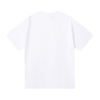 PURPLE NEW T-Shirt 3019