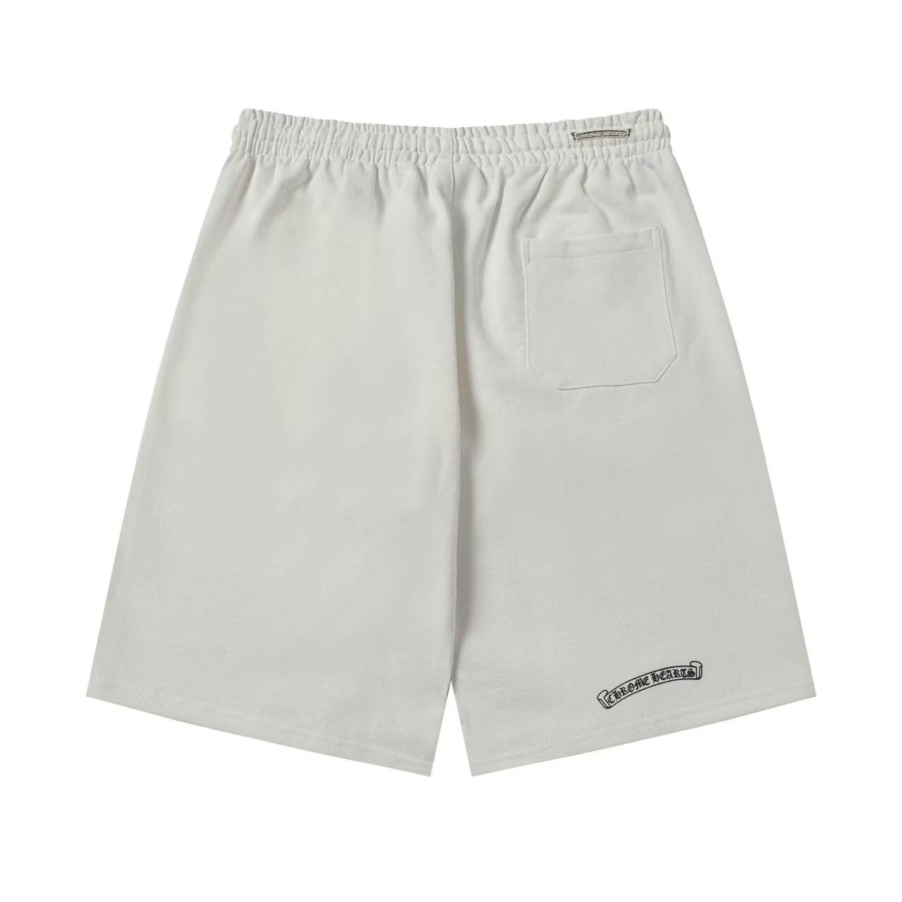 NEW Shorts 2282