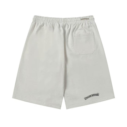 NEW Shorts 2282