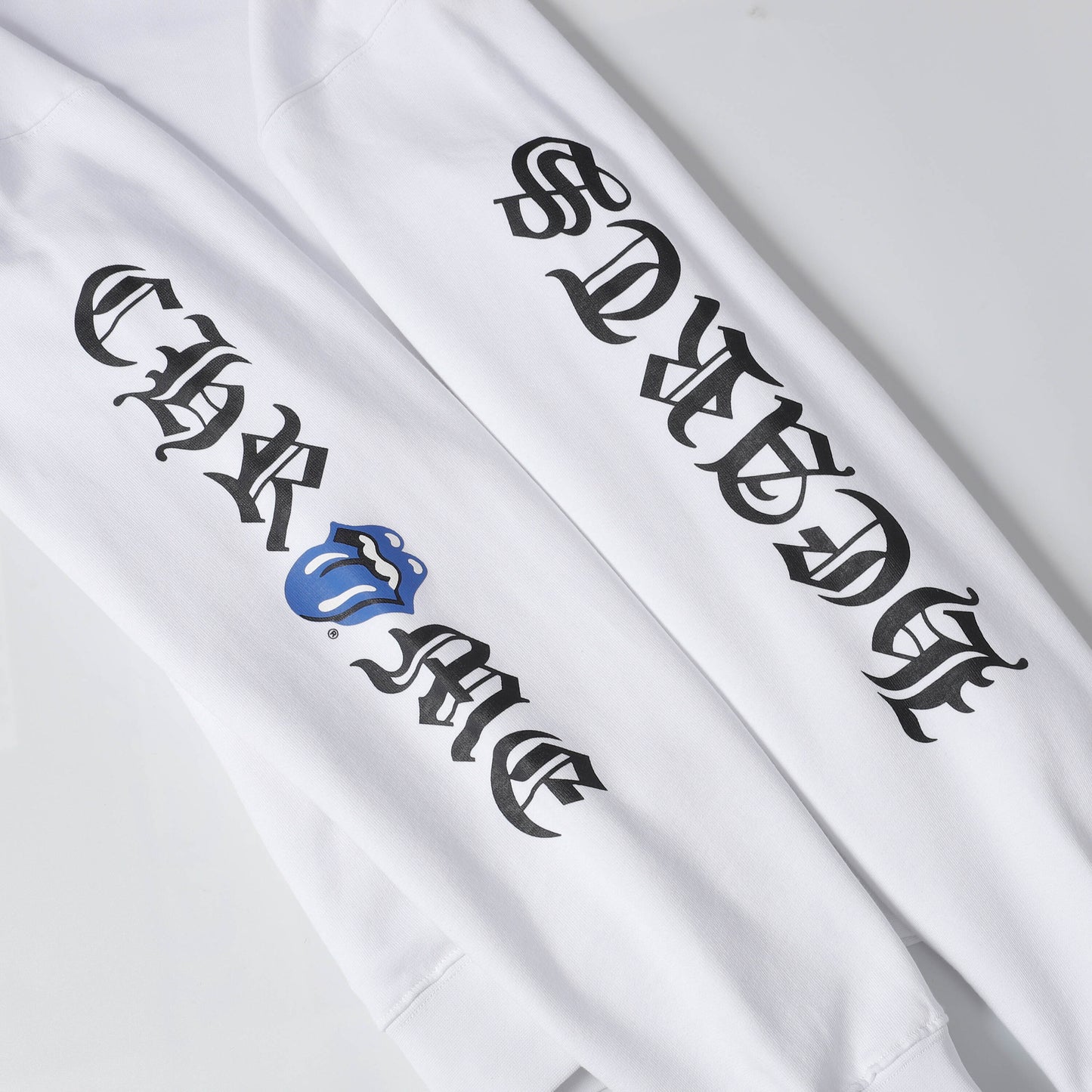 Hoodie 9817