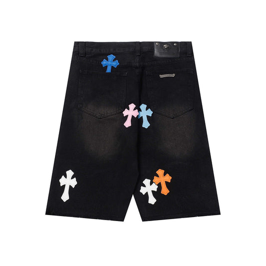 NEW Shorts 9922