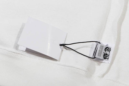 ZIP-UP Hoodie K5020