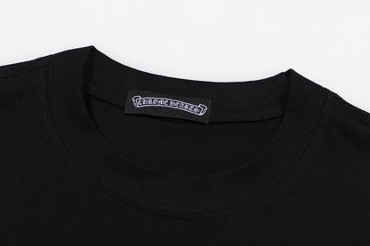 T-shirt-K6033