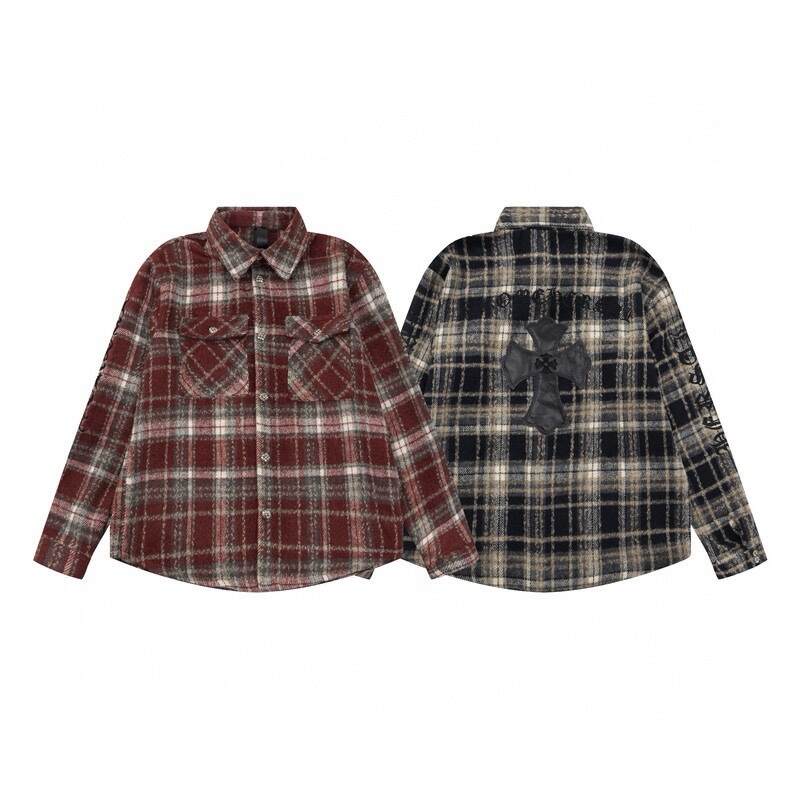 2025NewJacket