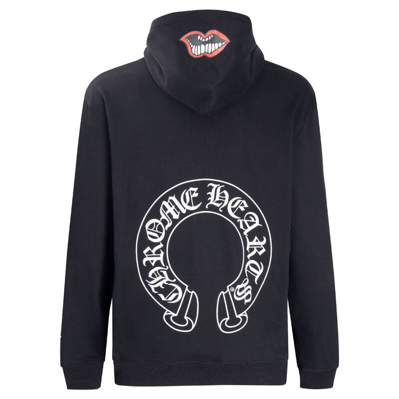 Hoodie 5008