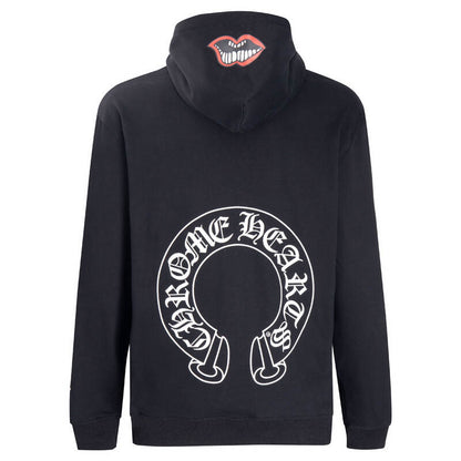 Hoodie 5008