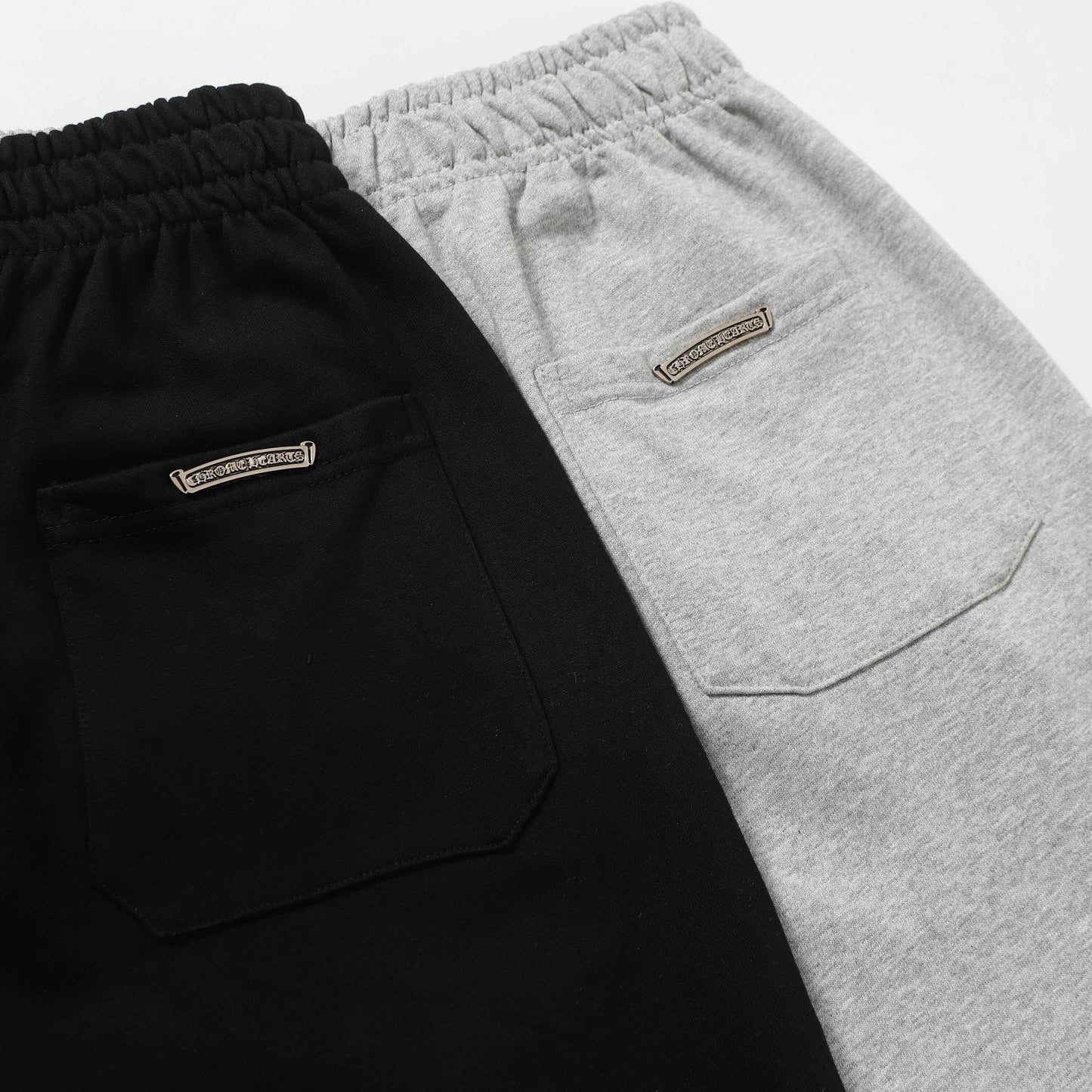 NEW Shorts 1152