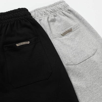 NEW Shorts 1152
