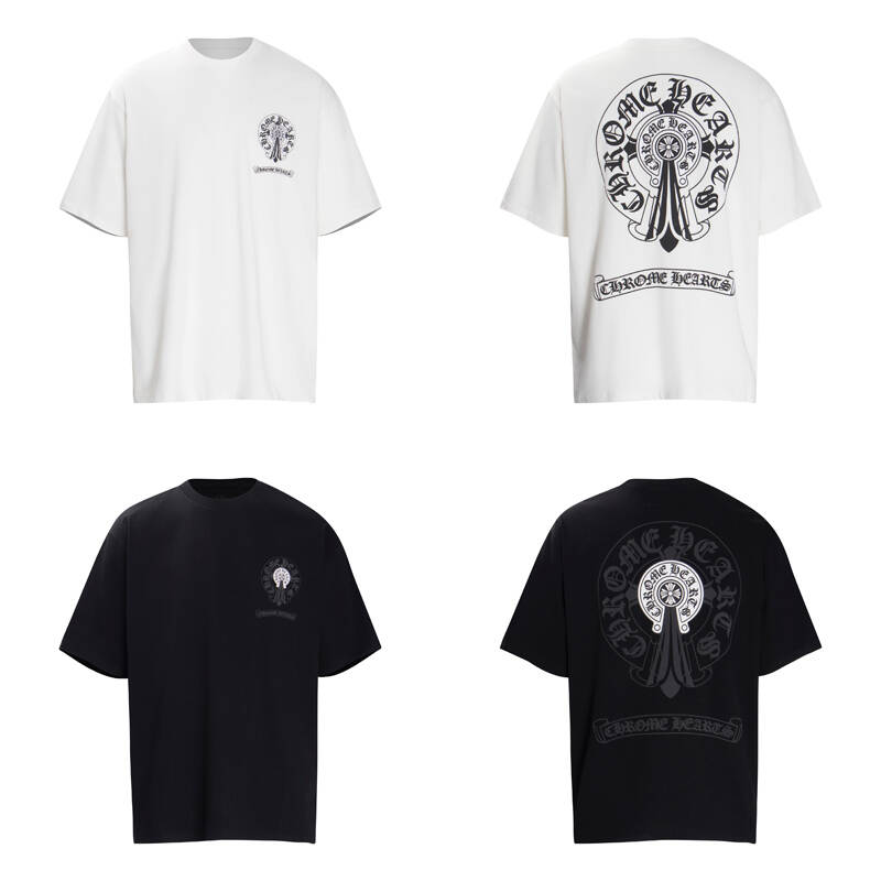 T-shirt-K6006
