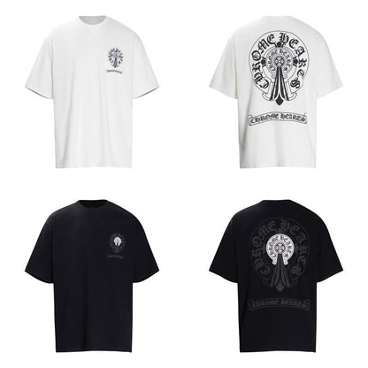 T-shirt-K6006