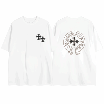 T-shirt-9067