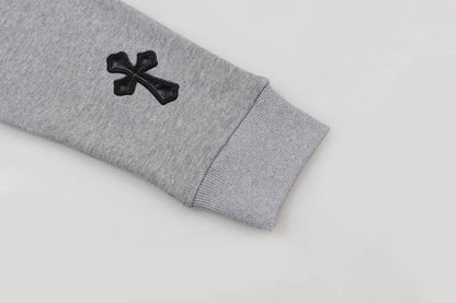 Hoodie 7012