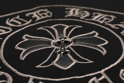 T-shirt-9067